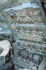 G-APDB