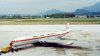 G-APDG
