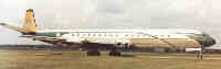 SA-R-7