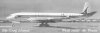 F-BGNX