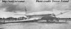 India YR