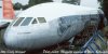 fuselage