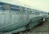 fuselage