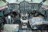 cockpit
