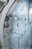 galley