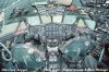 Cockpit