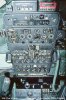 panel