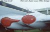 engines
