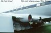 engines