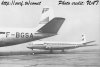 F-BGSA/B