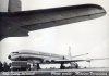Comet 4 / DC4