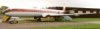 G-BDIX