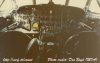 HC-ALT Cockpit