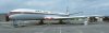 G-APDB