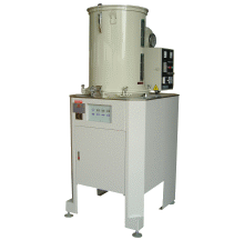 Imagen: M�quina autom�tica peladora de dientes de ajo