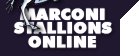 Marconi Stallions Online