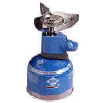 Gaz Twister 270 stove