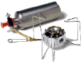 MSR Dragonfly
