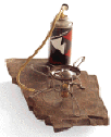 MSR Rapidfire