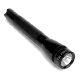 Mini MagLite 2AA