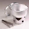 Trangia Alcohol stove