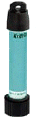 Krill Lamp