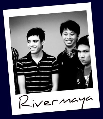 Rivermaya