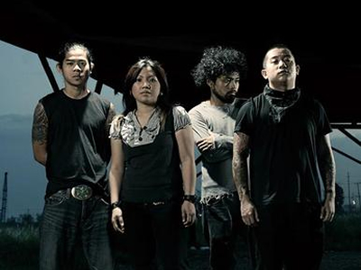 Urbandub