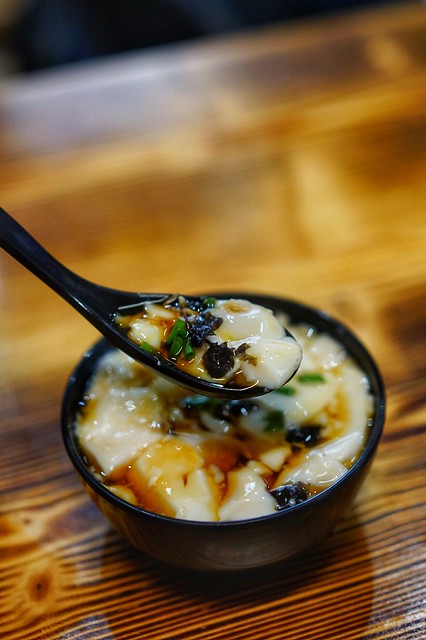 Soup