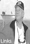 Martin Milner Links. Click here!