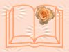 Guestbook Button