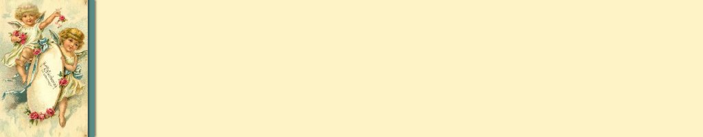 Border Background (11394 bytes)