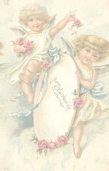 Full Background (16489 bytes)