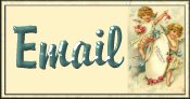Email (5546 bytes)
