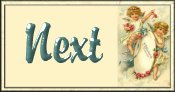 Next (5368 bytes)