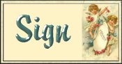 Sign Guestbook (5415 bytes)