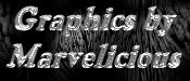 Graphics By Marvelicious