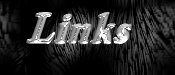 Links