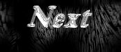 Next
