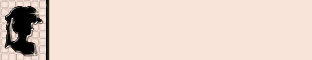 Border Background