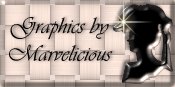Graphics By Marvelicious