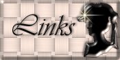 Links