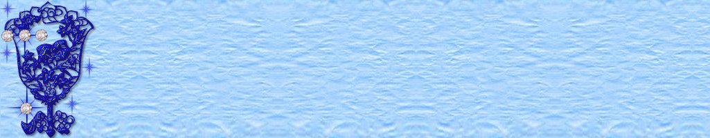 Border Background