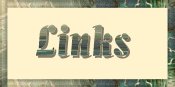Links