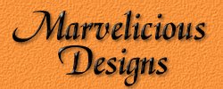 Graphics By Marvelicious