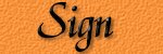Sign Guestbook
