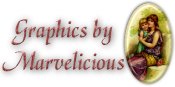 Graphics By Marvelicious