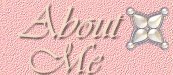 About Me