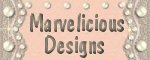 Graphics by Marvelicious