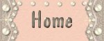 Home Button